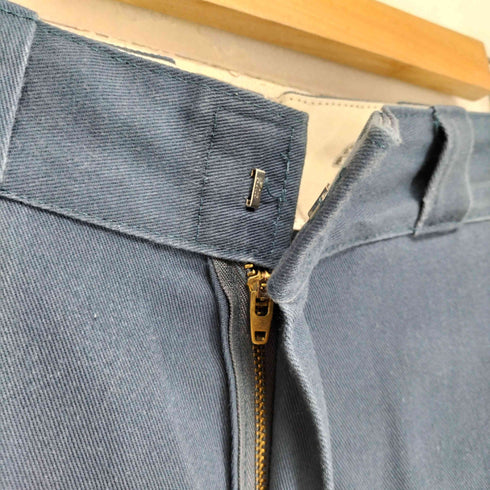 ディッキーズ Dickies 874 ワークパンツ メンズ 31×30