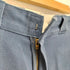 ディッキーズ Dickies 874 ワークパンツ メンズ 31×30