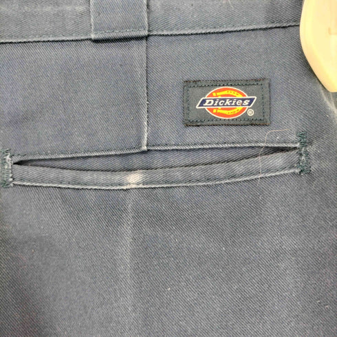 ディッキーズ Dickies 874 ワークパンツ メンズ 31×30