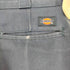 ディッキーズ Dickies 874 ワークパンツ メンズ 31×30