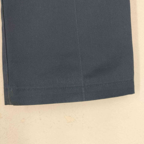 ディッキーズ Dickies 874 ワークパンツ メンズ 31×30