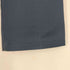 ディッキーズ Dickies 874 ワークパンツ メンズ 31×30