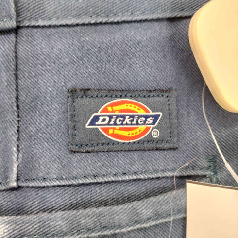 ディッキーズ Dickies 874 ワークパンツ メンズ 31×30