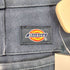 ディッキーズ Dickies 874 ワークパンツ メンズ 31×30