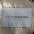 GINZA GLOBAL STYLE 2B テーラードジャケット ノータック スラックス パンツ セットアップ メンズ