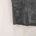 ササフラス SASSAFRAS ロゴプリント タイダイtシャツ メンズ import:M