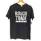 アルスタイルアパレルアクティブウェアー ALSTYLE APPAREL & ACTIVEWEAR ROUGH TRADE クルーネックTシャツ メンズ JPN:M