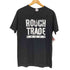 アルスタイルアパレルアクティブウェアー ALSTYLE APPAREL & ACTIVEWEAR ROUGH TRADE クルーネックTシャツ メンズ JPN:M