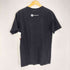 アルスタイルアパレルアクティブウェアー ALSTYLE APPAREL & ACTIVEWEAR ROUGH TRADE クルーネックTシャツ メンズ JPN:M