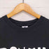 アルスタイルアパレルアクティブウェアー ALSTYLE APPAREL & ACTIVEWEAR ROUGH TRADE クルーネックTシャツ メンズ JPN:M