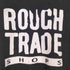 アルスタイルアパレルアクティブウェアー ALSTYLE APPAREL & ACTIVEWEAR ROUGH TRADE クルーネックTシャツ メンズ JPN:M