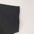 アルスタイルアパレルアクティブウェアー ALSTYLE APPAREL & ACTIVEWEAR ROUGH TRADE クルーネックTシャツ メンズ JPN:M