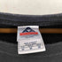 アルスタイルアパレルアクティブウェアー ALSTYLE APPAREL & ACTIVEWEAR ROUGH TRADE クルーネックTシャツ メンズ JPN:M