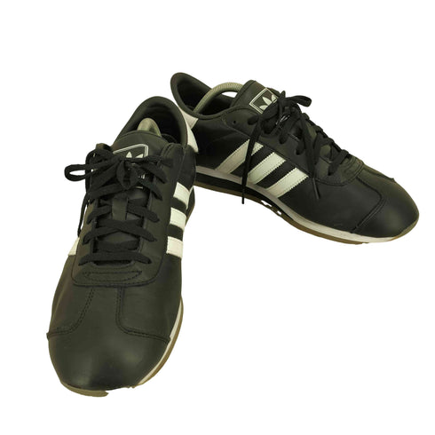 アディダス adidas Country II カントリー II ゴムソール メンズ JPN:27.5