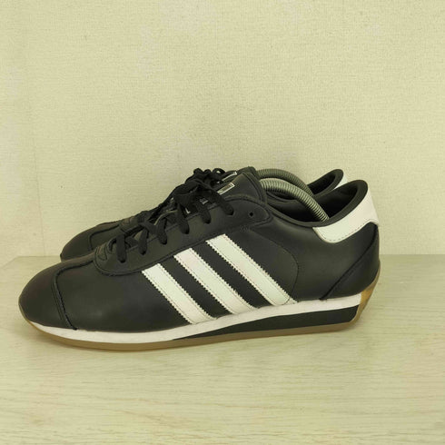 アディダス adidas Country II カントリー II ゴムソール メンズ JPN:27.5