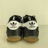 アディダス adidas Country II カントリー II ゴムソール メンズ JPN:27.5
