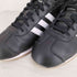 アディダス adidas Country II カントリー II ゴムソール メンズ JPN:27.5