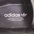 アディダス adidas Country II カントリー II ゴムソール メンズ JPN:27.5
