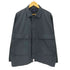ディセンダント DESCENDANT DWU FATIGUE SHIRT メンズ JPN:3