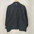 ディセンダント DESCENDANT DWU FATIGUE SHIRT メンズ JPN:3