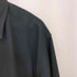 ディセンダント DESCENDANT DWU FATIGUE SHIRT メンズ JPN:3