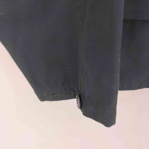 ディセンダント DESCENDANT DWU FATIGUE SHIRT メンズ JPN:3