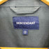 ディセンダント DESCENDANT DWU FATIGUE SHIRT メンズ JPN:3