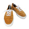 バンズ VANS HEIQ ECO DRY AUTHENTIC メンズ JPN:26