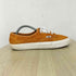 バンズ VANS HEIQ ECO DRY AUTHENTIC メンズ JPN:26