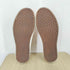 バンズ VANS HEIQ ECO DRY AUTHENTIC メンズ JPN:26