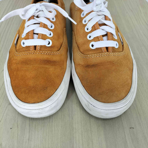 バンズ VANS HEIQ ECO DRY AUTHENTIC メンズ JPN:26