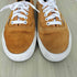 バンズ VANS HEIQ ECO DRY AUTHENTIC メンズ JPN:26