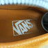 バンズ VANS HEIQ ECO DRY AUTHENTIC メンズ JPN:26
