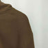 クリエイティブドラッグストア CREATIVE DRUG STORE Logo hoodie メンズ JPN:XL