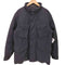 ジャーナルスタンダード JOURNAL STANDARD 19AW NORTH STAR STAND DOWN JACKET スタンド ダウン ジャケット メンズ JPN:L