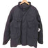 ジャーナルスタンダード JOURNAL STANDARD 19AW NORTH STAR STAND DOWN JACKET スタンド ダウン ジャケット メンズ JPN:L