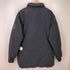 ジャーナルスタンダード JOURNAL STANDARD 19AW NORTH STAR STAND DOWN JACKET スタンド ダウン ジャケット メンズ JPN:L