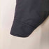 ジャーナルスタンダード JOURNAL STANDARD 19AW NORTH STAR STAND DOWN JACKET スタンド ダウン ジャケット メンズ JPN:L