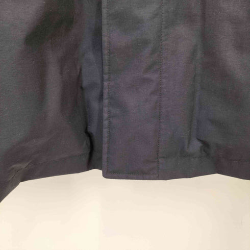 ジャーナルスタンダード JOURNAL STANDARD 19AW NORTH STAR STAND DOWN JACKET スタンド ダウン ジャケット メンズ JPN:L