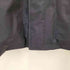 ジャーナルスタンダード JOURNAL STANDARD 19AW NORTH STAR STAND DOWN JACKET スタンド ダウン ジャケット メンズ JPN:L