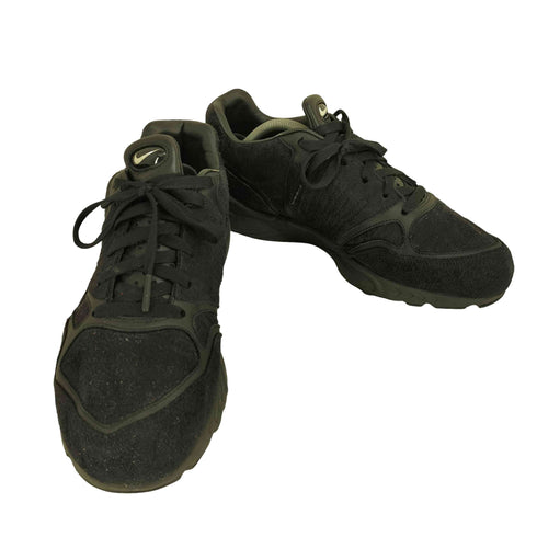 ブラックコムデギャルソン BLACK COMME des GARCONS 21ss AIR ZOOM TALARIA エア ズーム タラリア メンズ JPN:28