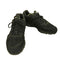 ブラックコムデギャルソン BLACK COMME des GARCONS 21ss AIR ZOOM TALARIA エア ズーム タラリア メンズ JPN:28