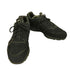 ブラックコムデギャルソン BLACK COMME des GARCONS 21ss AIR ZOOM TALARIA エア ズーム タラリア メンズ JPN:28