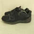 ブラックコムデギャルソン BLACK COMME des GARCONS 21ss AIR ZOOM TALARIA エア ズーム タラリア メンズ JPN:28
