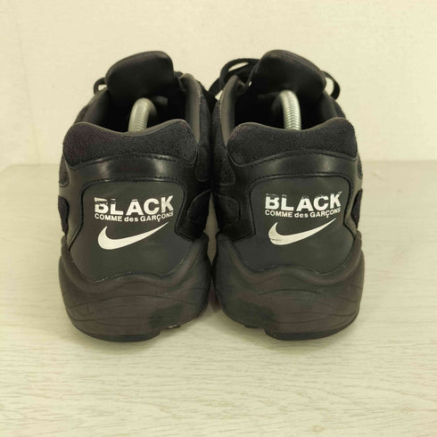 ブラックコムデギャルソン BLACK COMME des GARCONS 21ss AIR ZOOM TALARIA エア ズーム タラリア メンズ JPN:28