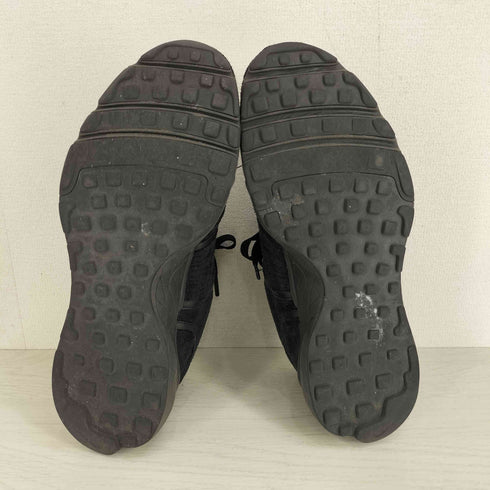 ブラックコムデギャルソン BLACK COMME des GARCONS 21ss AIR ZOOM TALARIA エア ズーム タラリア メンズ JPN:28