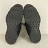 ブラックコムデギャルソン BLACK COMME des GARCONS 21ss AIR ZOOM TALARIA エア ズーム タラリア メンズ JPN:28