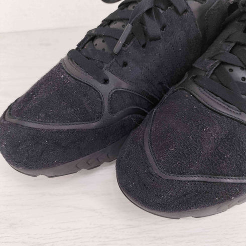 ブラックコムデギャルソン BLACK COMME des GARCONS 21ss AIR ZOOM TALARIA エア ズーム タラリア メンズ JPN:28