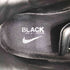 ブラックコムデギャルソン BLACK COMME des GARCONS 21ss AIR ZOOM TALARIA エア ズーム タラリア メンズ JPN:28