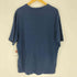 メゾンキツネ MAISON KITSUNE 22AW Small Dressed Fox スモール ドレス フォックス プリント Tシャツ メンズ import:S